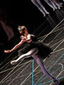 Adina Tudor lacul lebedelor 4