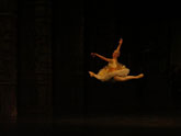 Adina Tudor spectacol 12