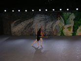 Adina Tudor spectacol 15