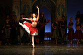Adina Tudor spectacol 20