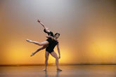 Adina Tudor spectacol 25