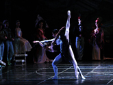 Adina Tudor spectacol 6