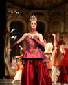 Adina Tudor spectacol 8